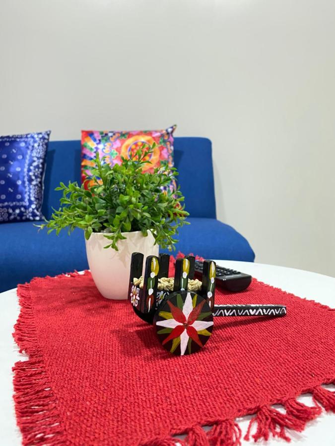 Pura Vida Apartment. 5 Min From Airport Alajuela Luaran gambar